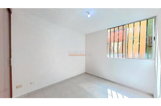 Apartamentos, Venta, La Selva - $266.000.000