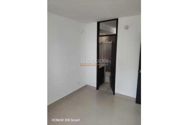 Apartamentos, Alquiler, Ciudad Pacifica - $1.200.000