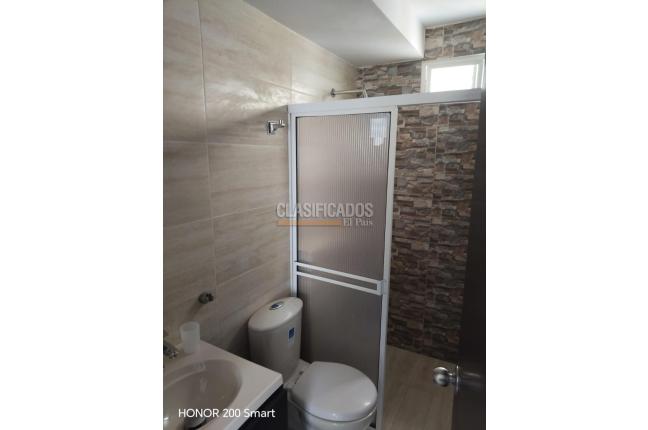 Apartamentos, Alquiler, Ciudad Pacifica - $1.200.000
