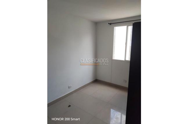 Apartamentos, Alquiler, Ciudad Pacifica - $1.200.000