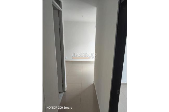Apartamentos, Alquiler, Ciudad Pacifica - $1.200.000