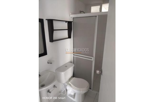 Apartamentos, Alquiler, Ciudad Pacifica - $1.200.000