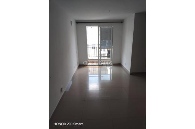 Apartamentos, Alquiler, Ciudad Pacifica - $1.200.000