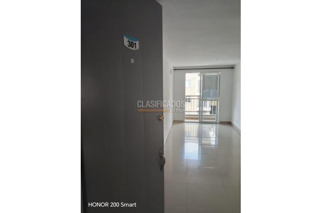 Apartamentos, Alquiler, Ciudad Pacifica - $1.200.000