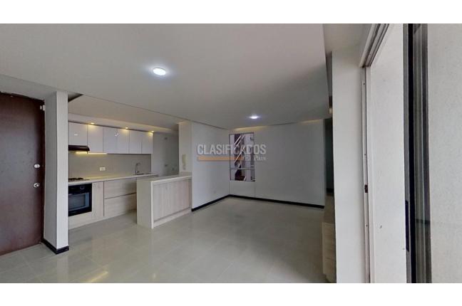 Apartamentos, Venta, Valle del Lili - $321.000.000