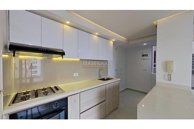 Apartamentos, Venta, Valle del Lili - $321.000.000