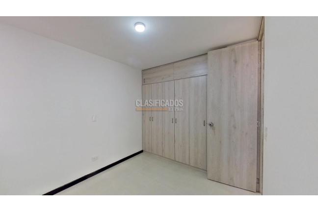 Apartamentos, Venta, Valle del Lili - $321.000.000