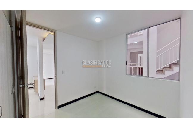 Apartamentos, Venta, Valle del Lili - $321.000.000