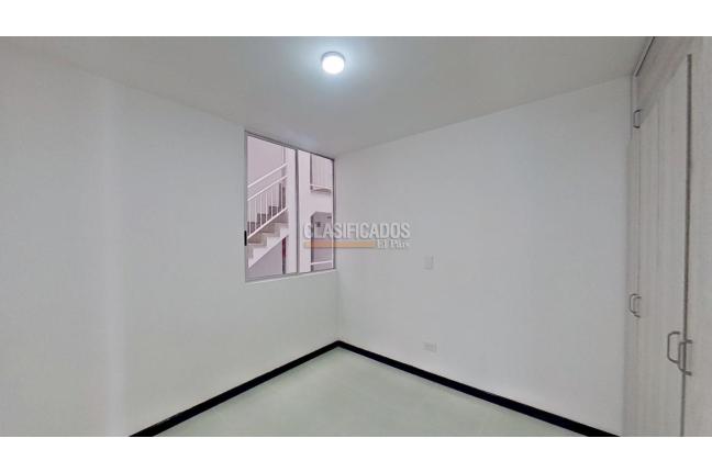 Apartamentos, Venta, Valle del Lili - $321.000.000