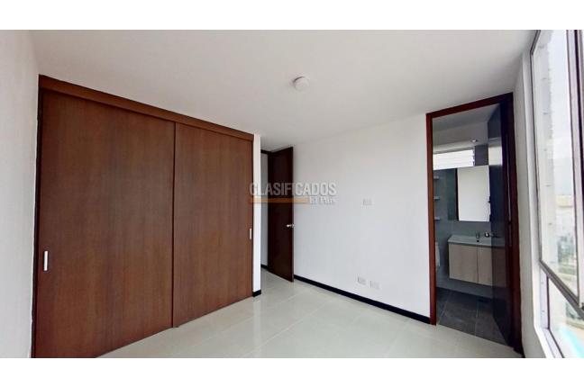 Apartamentos, Venta, Valle del Lili - $321.000.000
