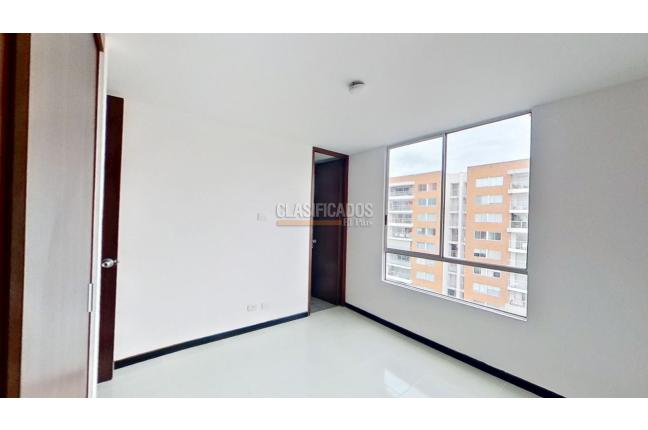 Apartamentos, Venta, Valle del Lili - $321.000.000