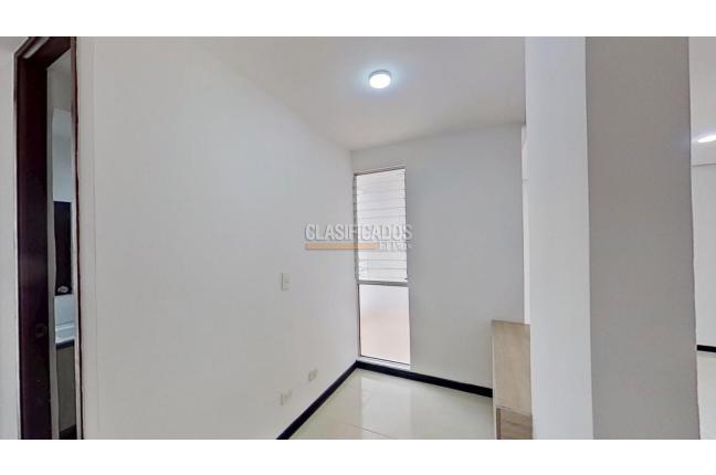 Apartamentos, Venta, Valle del Lili - $321.000.000