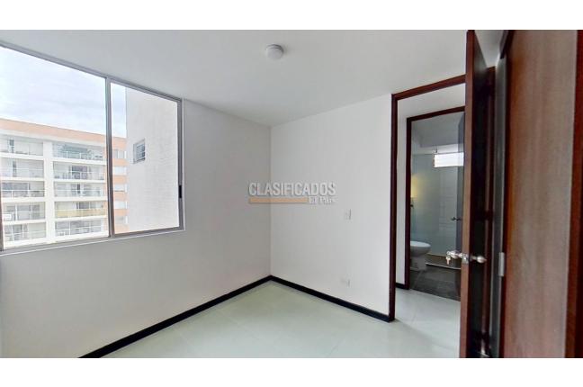 Apartamentos, Venta, Valle del Lili - $321.000.000