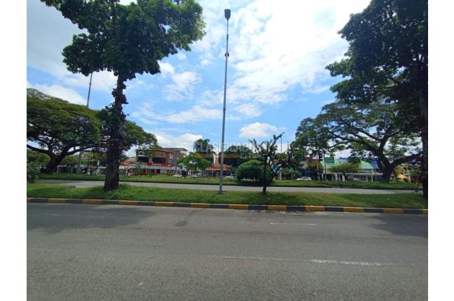 Locales y Bodegas, Alquiler, Vipasa - $22.000.000