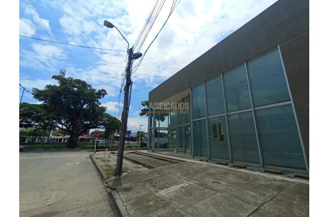 Locales y Bodegas, Alquiler, Vipasa - $22.000.000