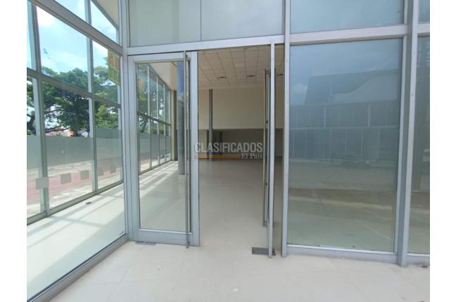 Locales y Bodegas, Alquiler, Vipasa - $22.000.000