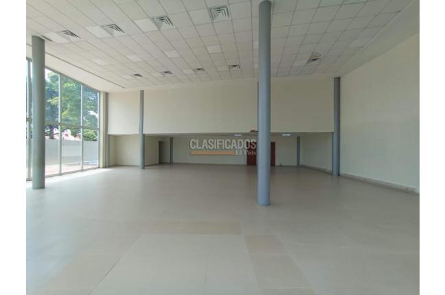 Locales y Bodegas, Alquiler, Vipasa - $22.000.000