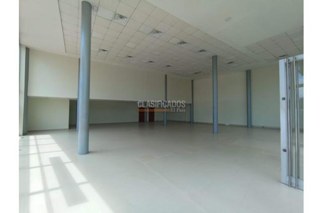 Locales y Bodegas, Alquiler, Vipasa - $22.000.000