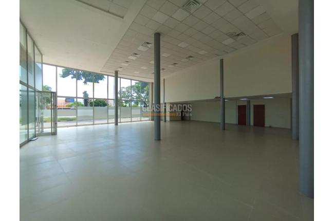 Locales y Bodegas, Alquiler, Vipasa - $22.000.000