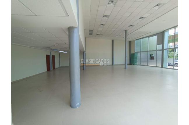 Locales y Bodegas, Alquiler, Vipasa - $22.000.000