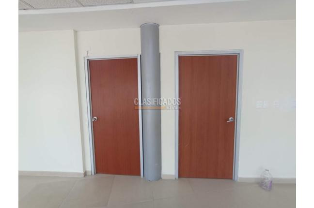 Locales y Bodegas, Alquiler, Vipasa - $22.000.000