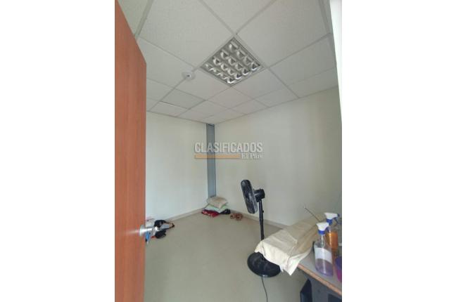 Locales y Bodegas, Alquiler, Vipasa - $22.000.000