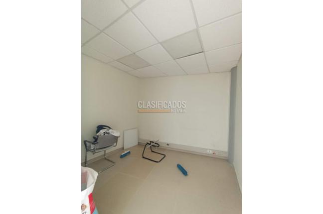 Locales y Bodegas, Alquiler, Vipasa - $22.000.000