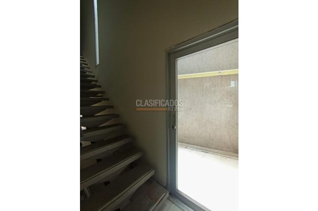 Locales y Bodegas, Alquiler, Vipasa - $22.000.000