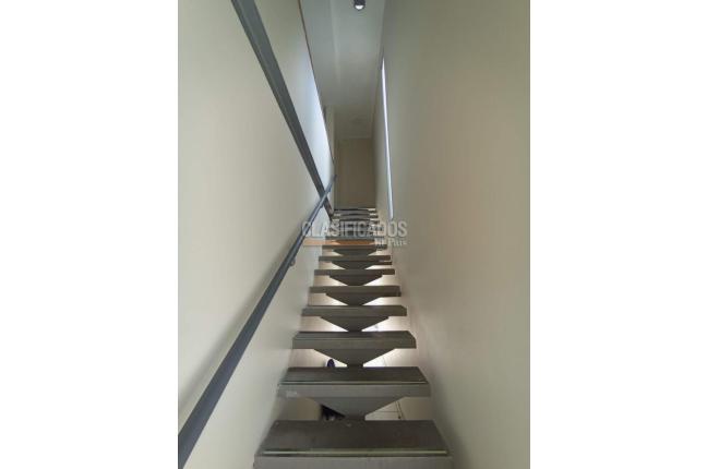 Locales y Bodegas, Alquiler, Vipasa - $22.000.000