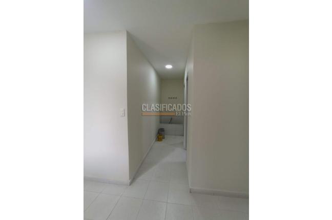 Locales y Bodegas, Alquiler, Vipasa - $22.000.000