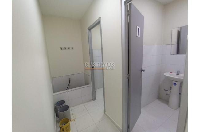 Locales y Bodegas, Alquiler, Vipasa - $22.000.000