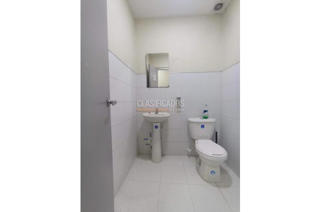 Locales y Bodegas, Alquiler, Vipasa - $22.000.000