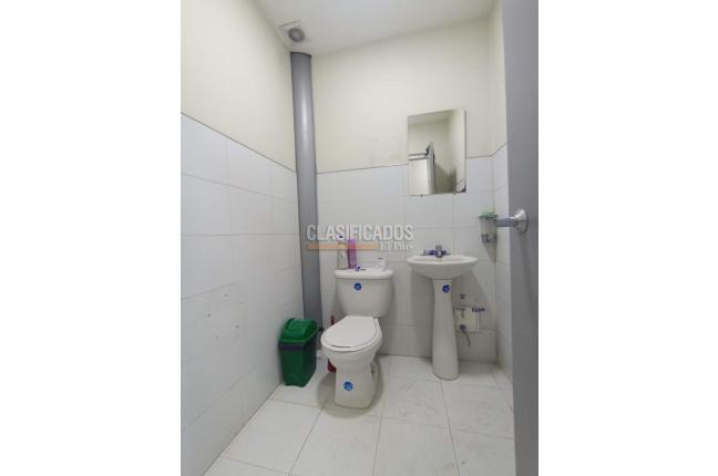 Locales y Bodegas, Alquiler, Vipasa - $22.000.000