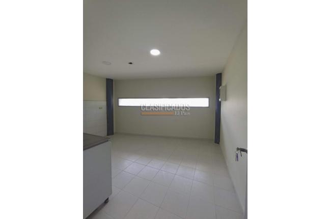 Locales y Bodegas, Alquiler, Vipasa - $22.000.000