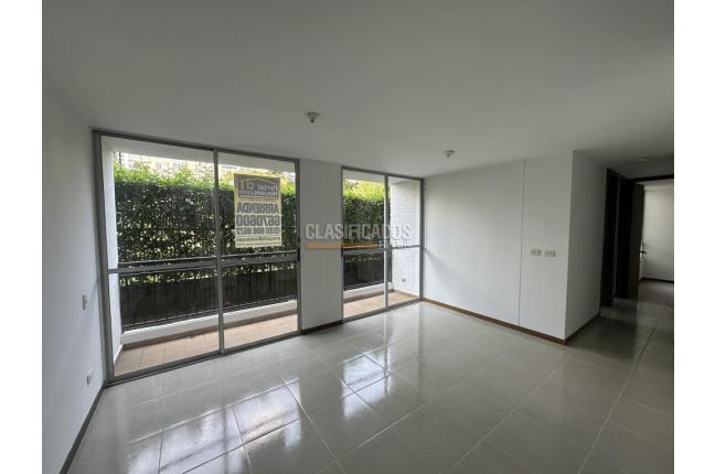 Apartamentos, Alquiler, Ciudad Bochalema - $1.200.000