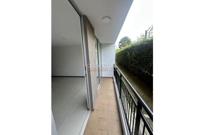 Apartamentos, Alquiler, Ciudad Bochalema - $1.200.000