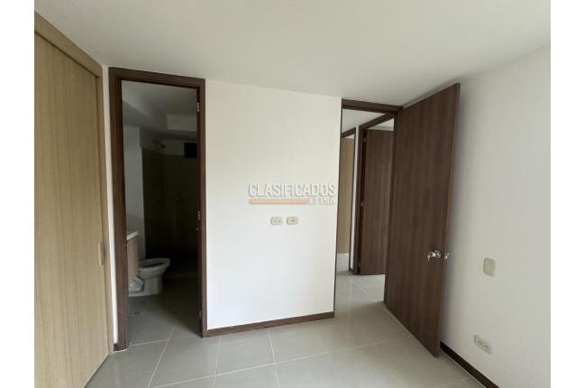 Apartamentos, Alquiler, Ciudad Bochalema - $1.200.000