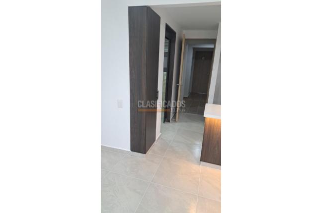 Apartamentos, Alquiler, Ciudad Bochalema - $1.400.000