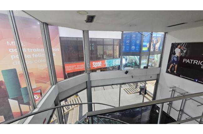 Locales y Bodegas, Venta, Tequendama - $650.000.000