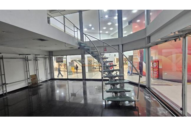 Locales y Bodegas, Venta, Tequendama - $650.000.000