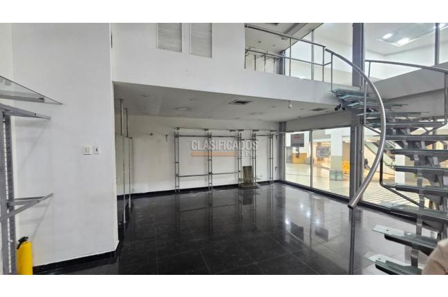 Locales y Bodegas, Venta, Tequendama - $650.000.000