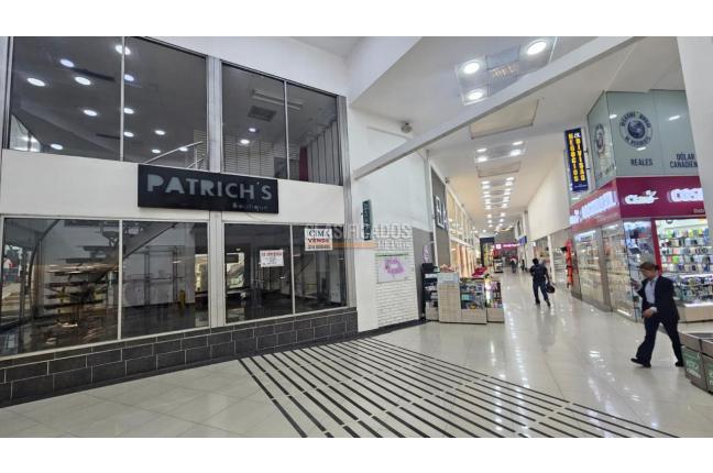 Locales y Bodegas, Venta, Tequendama - $650.000.000