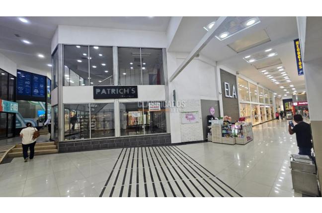 Locales y Bodegas, Venta, Tequendama - $650.000.000