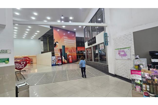 Locales y Bodegas, Venta, Tequendama - $650.000.000