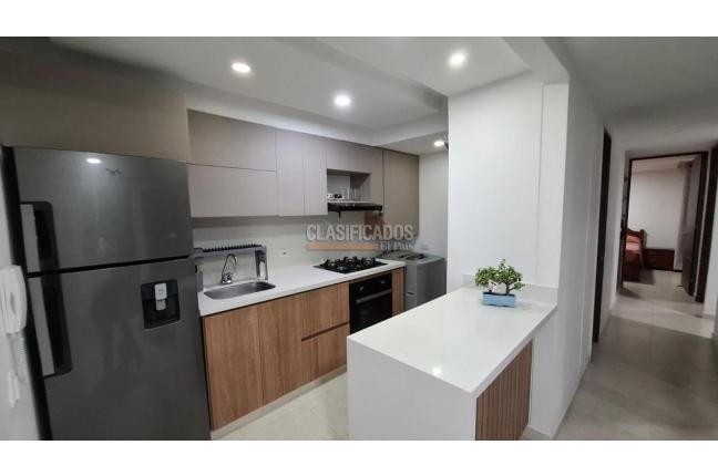 Apartamentos, Venta, Ciudad Melendez - $250.000.000