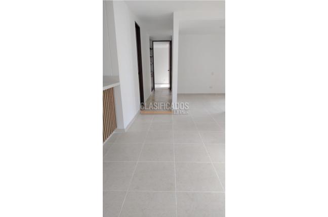 Apartamentos, Venta, Ciudad Melendez - $250.000.000