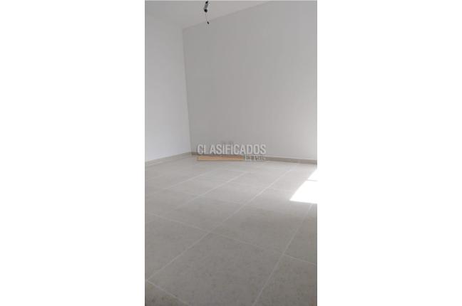 Apartamentos, Venta, Ciudad Melendez - $250.000.000