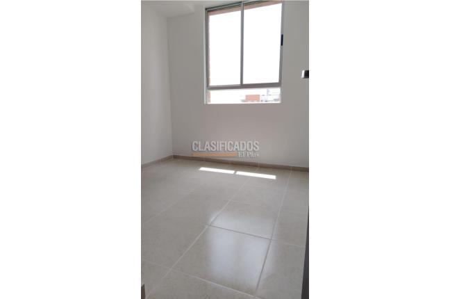 Apartamentos, Venta, Ciudad Melendez - $250.000.000