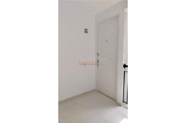 Apartamentos, Venta, Ciudad Melendez - $250.000.000