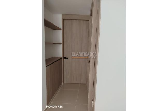 Apartamentos, Venta, Ciudad Melendez - $278.000.000